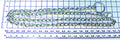 Chain, Release (DKIT9905) - KIT9905