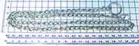 Chain, Release (DKIT9905) - KIT9905