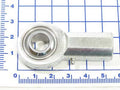 Push Bar - 053-148