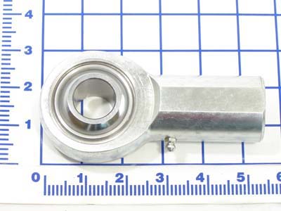 Push Bar - 053-148