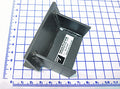 Base Assembly for FX CTL Leg - KMF1038