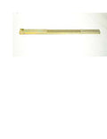Ratchet Bar Plated - KMF1070