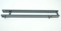 Universal Upper Arm 8' "W" Series 26" Long- KMF1072