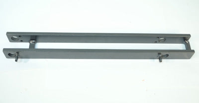 Universal Upper Arm 8' "W" Series 26" Long- KMF1072