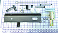 RH AFX Safety Leg Kit - KMF1081