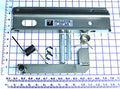Standard FX Safety Leg Kit - KMF1085