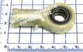 Bridge Bar - 065-505