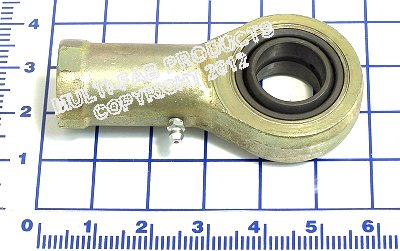 Bridge Bar - 065-505