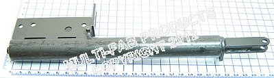 Kelley A/R Housing - KMF1071AR