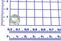3/4" Conduit Nipple - MF2-034-000
