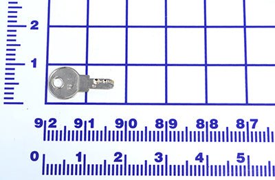 Key - MF2-092-000
