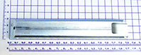 Roller Slope Extension - MF2-132-000