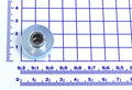 Roller Assembly - MF2-136-000