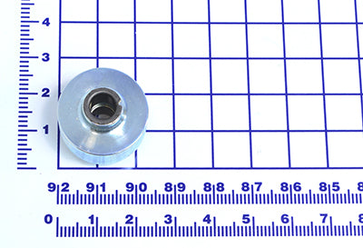 Roller Assembly - MF2-136-000
