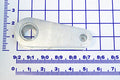 Crank - MF4-105-000
