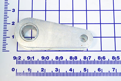 Crank - MF4-105-000