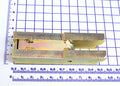 Barrier Assembly - MF4-108-000