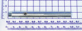 Drive Shaft - MF4-115-000