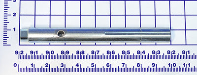 Drive Shaft - MF4-115-000