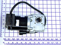 MF4 Motor - MF4-129-000