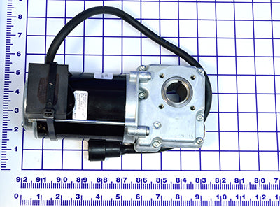 MF4 Motor - MF4-129-000