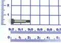 Screw - 5/16"-18 x 1/2" Socket, Set w/ Patch - MF2-019-000