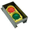 Light Protector