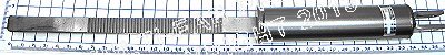 Float O/S - w/ 3/4" Bar - MMF3008