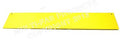 McGuire Toe Guards - For 6' Dock Levelers - MMF3020