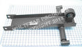Main Lift Arm - Standard 23", w/ 23" Pit - MMF3048