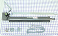 Holdown Retrofit Kit - For Nordock 8' Dock Leveler - NOMF0021