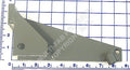 Lifter Bracket for NVS2000AR - NVS2001