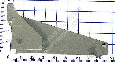 Lifter Bracket for NVS2000AR - NVS2001
