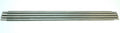 Adjusting Rod Kit - 4 Piece Kit
