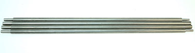 Adjusting Rod Kit - 4 Piece Kit