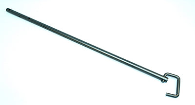 Operating Handle - DOTH3709