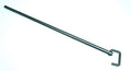 Operating Handle - OTH3709
