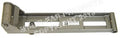 Lifting Arm "C" Series Old Style - DOTP6417 O/S