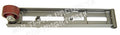 Lifting Arm New Style w/ 2" Wide Roller - OTP6418