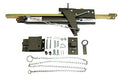 Holdown Conv. Kit - Pentalift & Chalfant Holdown - PEMF2000AR