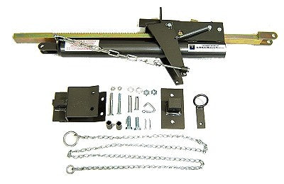 Holdown Conv. Kit - Pentalift & Chalfant Holdown - PEMF2000AR