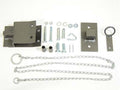 Mounting Hardware Kit - For PEMF2000 Conversion Kit - PEMF2007