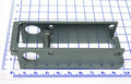 Special Side Bracket - w/ Large Roller - POMF1002