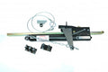 A/R Style Holdown Conversion - For Round Rack Bar - SMF5006AR