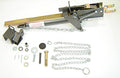 Serco Holdown Conversion - LH, Posi-Track Style - SMF5014AR