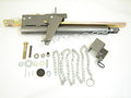 Holdown Conversion - RH, A/R Kit, Brakeband - SMF5019AR