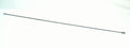 Spring Rod Adjuster -8', Universal Style for Serco - SMF5024