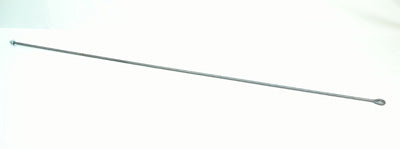 Spring Rod Adjuster -8', Universal Style for Serco - SMF5024