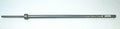 Strut, Safety - STRUTSAFETY Level-Rite