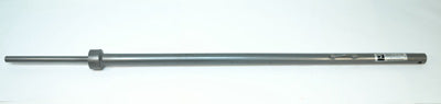 Strut, Safety - STRUTSAFETY Level-Rite